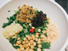 -吃城都·鱼蛙火锅(西玉龙街店)