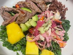 -Wagas沃歌斯(江浦路店)