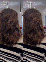 -A&L salon