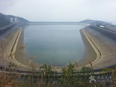 -江南天池