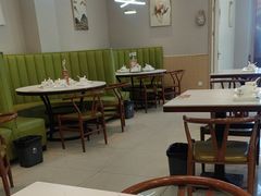 -苏湘小馆·不做预制菜(青年公社店)