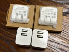 -MUJI无印良品(星光68广场店)