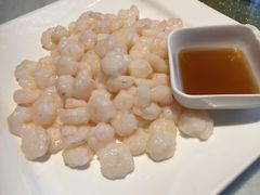 -和记小菜(大宁店)