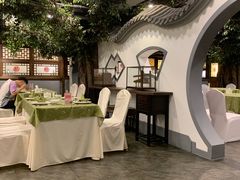 -北京全聚德(西客站店)