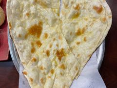 -食彩美印度特色美食餐厅·印度料理