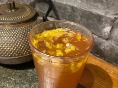 -蛙小侠(卓悦里店)