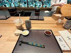 -小十Omakase(地王大厦店)