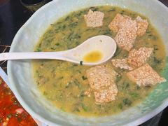 -醉小酒馆·川菜·江湖菜·重庆菜(观音桥旗舰店)