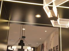 -巴蜀王婆大虾(南锣鼓巷店)