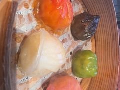 -避风塘(嘉兴八佰伴店)