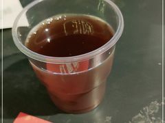 -红钳侠小龙虾·烧烤(中赢康康谷店)