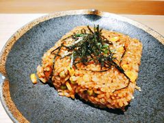 -紫· 割烹  Kappo Murasaki