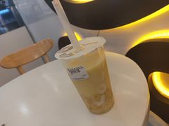 -CoCo都可(火车站东广场店)
