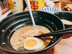 -小川洋风料理(大悦城店)