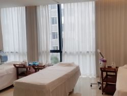 -苏州卫康美容医院