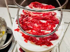 -八合里牛肉火锅(领丰汇店)