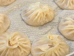 -一品楼灌汤包子(西门大街店)
