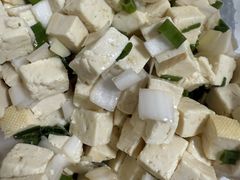 -老大连路特色烧烤(基隆路店)