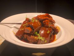 -锦楼·臻选新杭帮(杭州中心店)