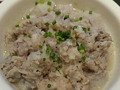 -陈厨老味·老派郴州菜(宜章店)