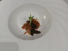 -王品牛排(福州泰禾店)