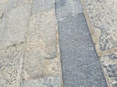 -观唐（国际）度假村温泉