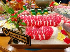 -喜来顺(悦合店)