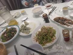 -三义和酒楼(千佛山店)