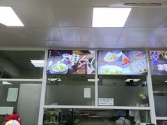 -顶巧鸡汤馄饨(虹口总店)