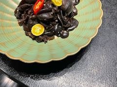-道海元·潮粤汇 (前滩店)