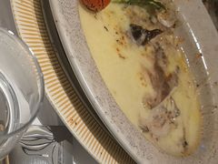 -王品牛排(郑州大卫城店)