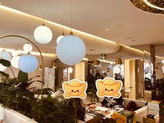 -野人串吧.烤串(于洪广场店)