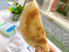 东北红糖火勺-止观小馆·辽河口渔家菜(王府井店)