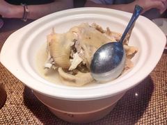 -老客家·客家菜(万达店)