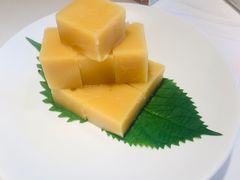 -四季民福烤鸭店(前门店)