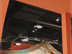 -将太无二·北美传奇寿司(荟聚购物中心西红门店)