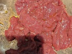 -合易泓烤肉•首创生椰大油边(宁山路店)