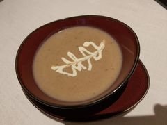 -黑宝石西餐厅(汇励99城市公园店)