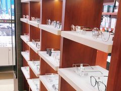-宝岛眼镜(福中店)