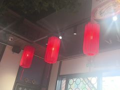 -湘当爱·鲜煮现炒(松岗立业路店)