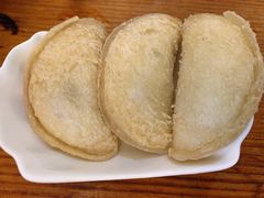 -堂宴·老厦门私房菜(1988仙岳总店)