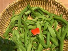 -巴奴毛肚火锅(龙湖锦艺城店)