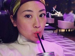 -鹅夫人(吴中路万象城店)