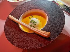 -Kathleen's Waitan 凯圣琳江景西餐厅(外滩店)