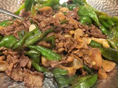 -晋家门·苏皖家常菜(江北龙湖天街店)