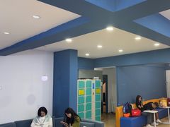 -致青春照相馆·证件照(小寨总部)