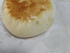-珍粥道(杉杉奥特莱斯店)