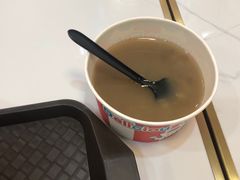 -柳州爽仔螺蛳粉