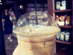 -三联韬奋书店(三里屯店)