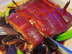 -桂满陇·杭州小馆(朝阳合生汇店)